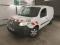 preview Renault Kangoo #0