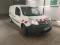 preview Renault Kangoo #3