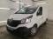 preview Renault Trafic #0