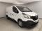 preview Renault Trafic #1