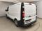 preview Renault Trafic #2