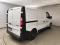 preview Renault Trafic #3