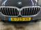 preview BMW 530 #3