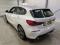 preview BMW 1 Series #3