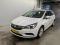 preview Opel Astra #0