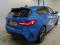 preview BMW 1 Series #1