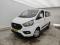 preview Ford Transit Custom #1