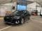 preview Audi A3 #0