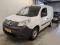 preview Renault Kangoo #0