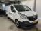 preview Renault Trafic #4