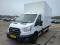 preview Ford Transit #0