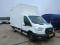 preview Ford Transit #4