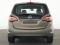 preview Opel Meriva #5