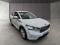 preview Skoda Enyaq #1