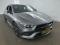 preview Mercedes CLA Shooting Brake #1