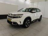 CITROEN C5 Aircross 1.5 BlueHDI Bns #0