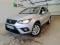 preview Seat Arona #0