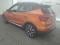 preview Seat Arona #3