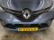 preview Renault Clio #3