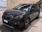 preview Peugeot 3008 #0