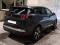 preview Peugeot 3008 #1