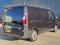 preview Opel Vivaro #3