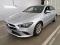 preview Mercedes CLA 180 Shooting Brake #0