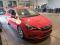 preview Opel Astra #3