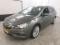 preview Opel Astra #0