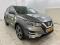 preview Nissan Qashqai #1