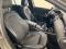 preview Mercedes A 160 #4