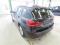 preview BMW X3 #2