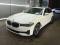 preview BMW 530 #0