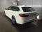 preview BMW 530 #1