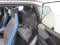 preview BMW i3 #5