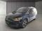 preview Volkswagen Touran #0