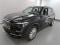 preview BMW X5 #0