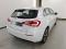 preview Mercedes A 250 #3