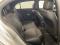 preview Mercedes A 160 #1