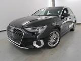 AUDI A3 SPORTBACK 2.0 35 TDI 110KW S TRONIC ADVANCED Business Plus #0