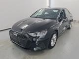 AUDI A3 BERLINE 1.5 TFSI 35 110KW S TRONIC #0