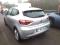 preview Renault Clio #5