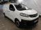 preview Opel Vivaro #2