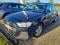 preview Audi A1 #0