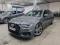 preview Audi A6 #0