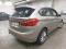 preview BMW 216 Active Tourer #1