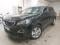 preview Peugeot 5008 #0