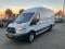 preview Ford Transit #0