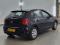 preview Volkswagen Polo #3