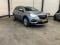 preview Opel Grandland X #1